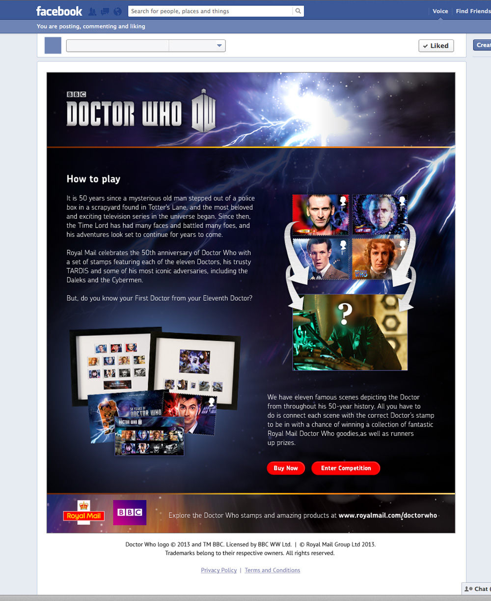 DrWho1.jpg