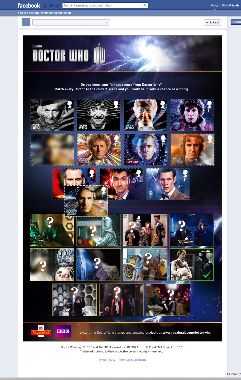 DrWho2.jpg