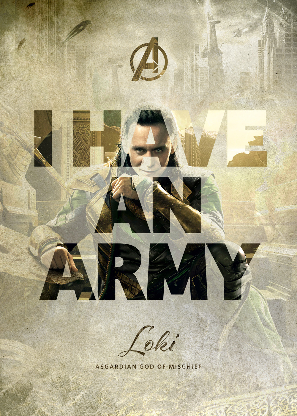 Loki1.jpg