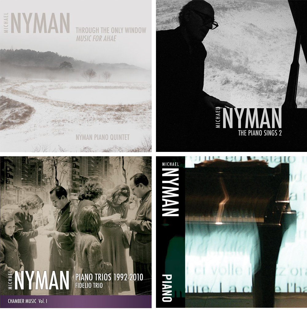 MNRcovers.jpg