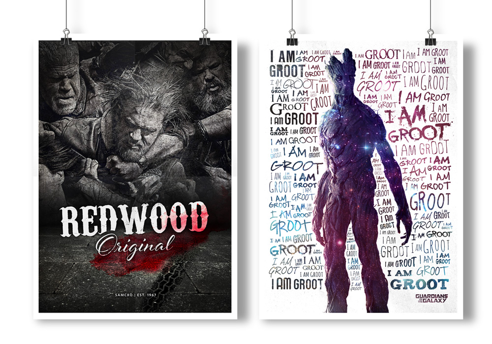 Posters1.jpg