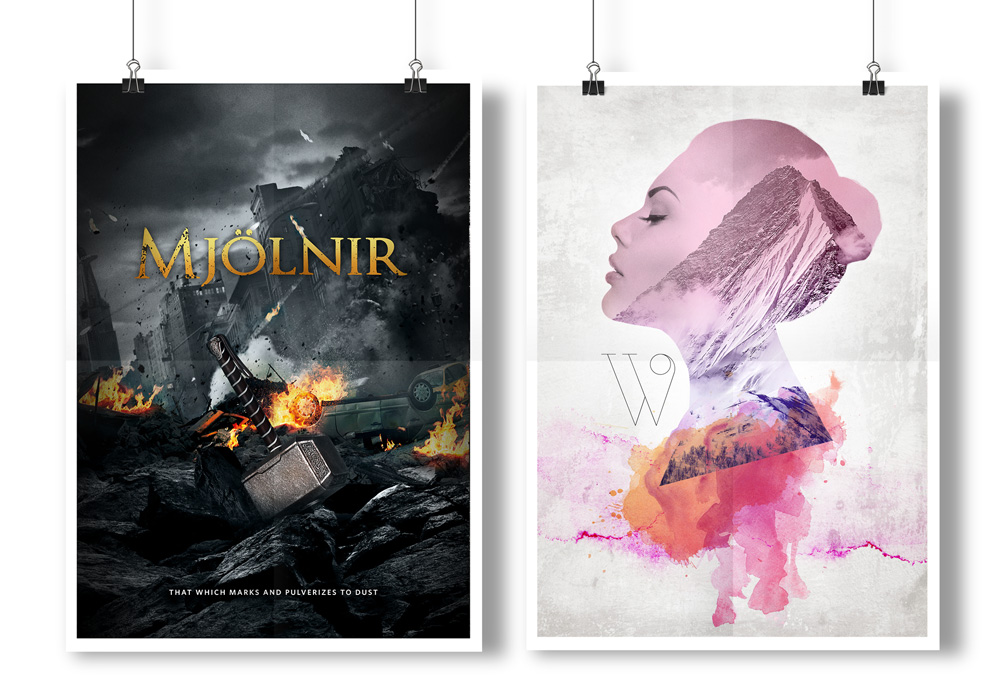 Posters2.jpg