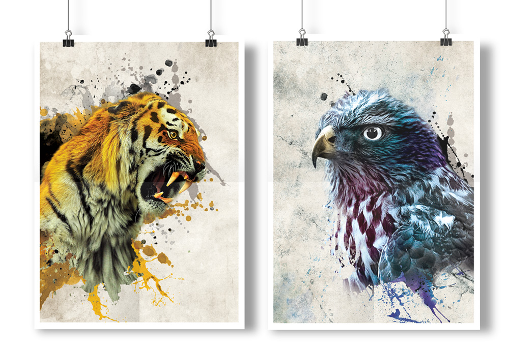 Posters4.jpg