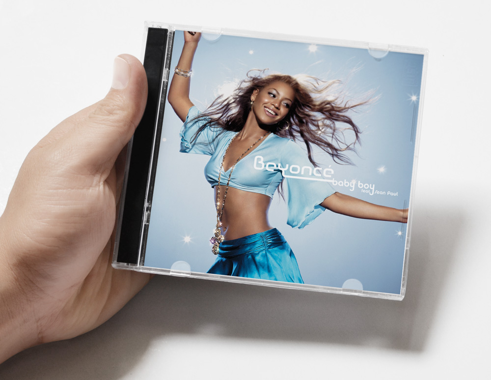 beyonceCD.jpg