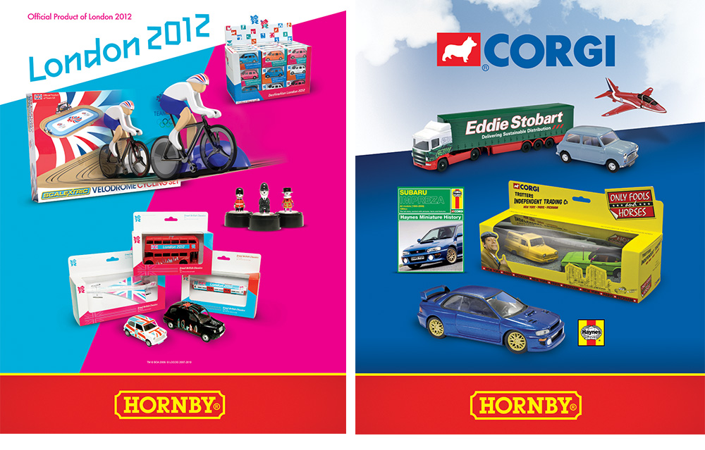 hornby1.jpg