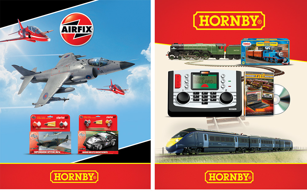 hornby2.jpg