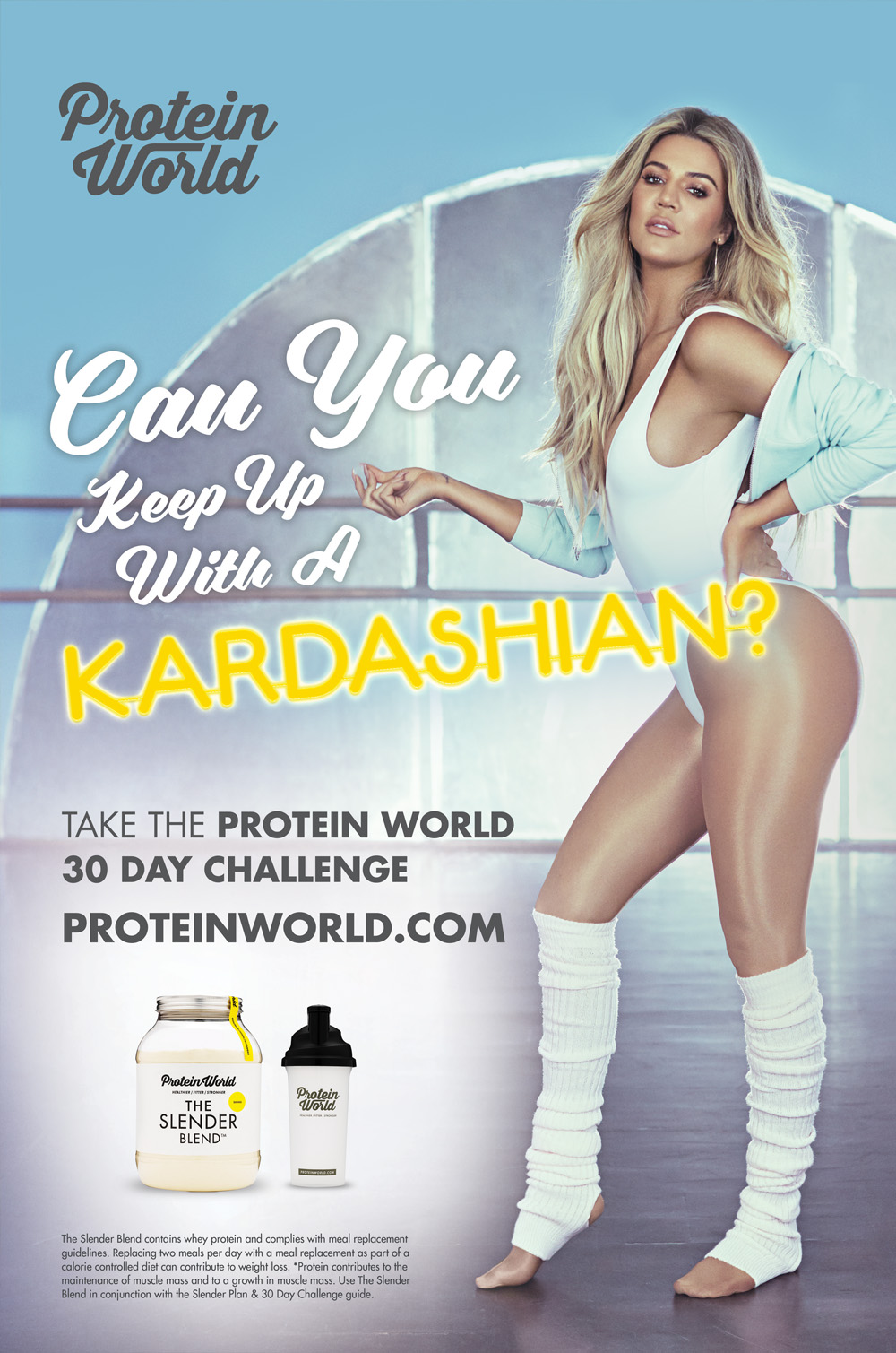 kardashian1.jpg