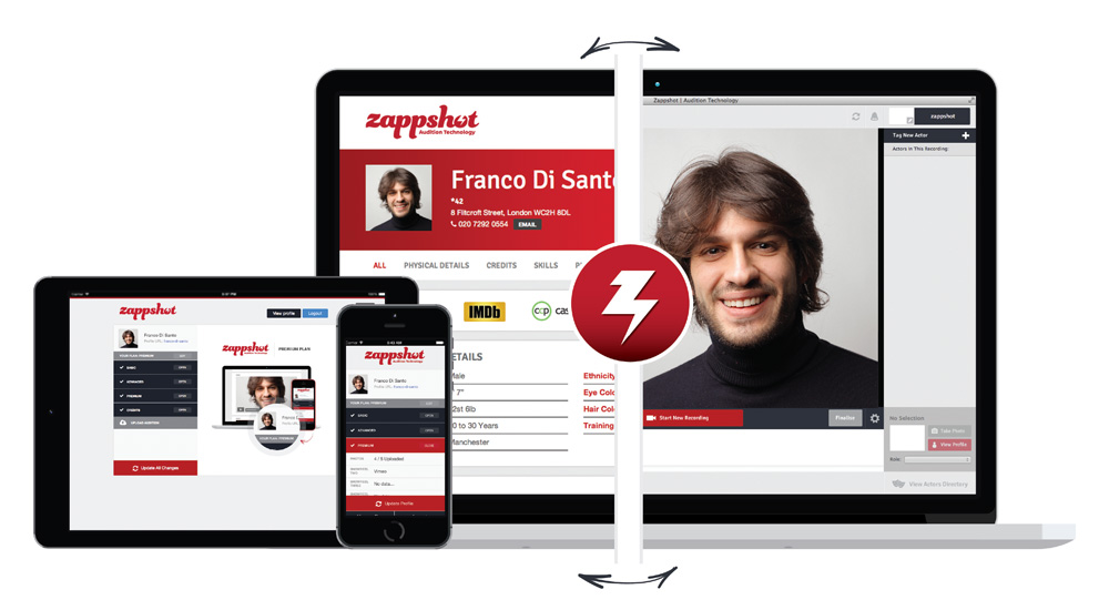 zappshot4.jpg